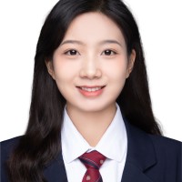 Jennie Song Email