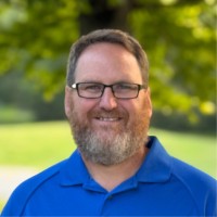Norlake Employee William Butler's profile photo