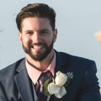 Otsuka Pharmaceutical Companies (U.S.) Employee Michael Anton's profile photo