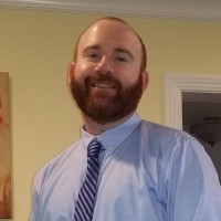 Cable Exchange Employee Alexander Mulhern's profile photo