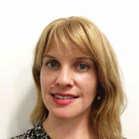 Abby Gibson Email & Phone Number