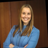 Megan Muske Email & Phone Number