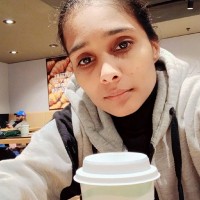 Greymouse Virtual Workforce Employee Swastika Devi's profile photo