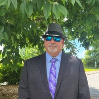 Becket & Lee LLP Employee Jeff Loprinzi's profile photo