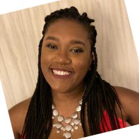 Washington Shoe Company Employee Evelyn Omtvedt's profile photo