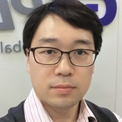 kt cloud Employee Chongchae Woo's profile photo