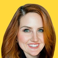 Micaela Donovan Email & Phone Number