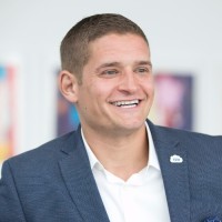 Michael Onystok