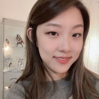 SEGA Employee Sammi Han's profile photo