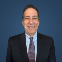 Global Guardian Services Employee Howard Hirsch's profile photo