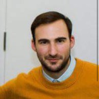 Product Madness Employee Richard Warwick's profile photo