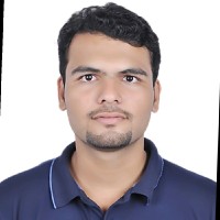 Amit 🇮🇳 Email