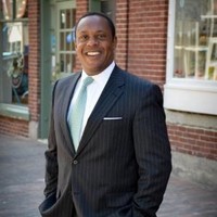 RBC Wealth Management Employee Stephen Pryor's profile photo