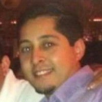 Maxa Design Employee Jorge Garcia's profile photo