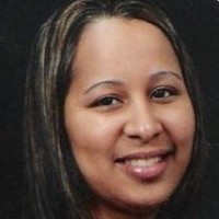Amy Dennis Email & Phone Number