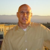 Freelance Consultant,  Development & Business Planning Employee Steven Baldridge's profile photo