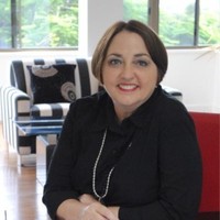 Judith Crawford Email & Phone Number