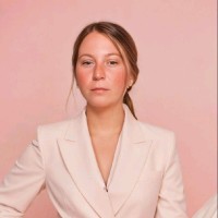 Matoffo Employee Natalia Tsvik's profile photo
