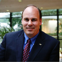 Kurt Buchholz