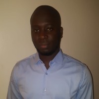 Abdoulaye Camara Email