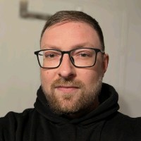Raphael Blum Email