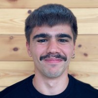Joaquim Mora Email