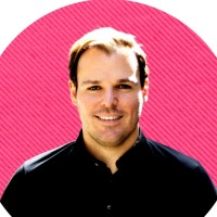 OneFlash Employee Jeremy Perono's profile photo