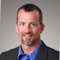 D&S DENTAL, LLC Employee Bob Brucker's profile photo