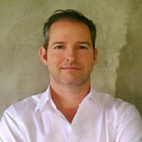 Ken Morgan Email & Phone Number