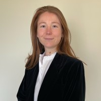 Clémence Dauge Email