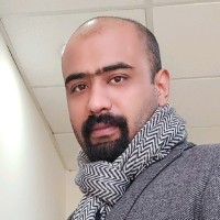 Dinesh Shrestha Email