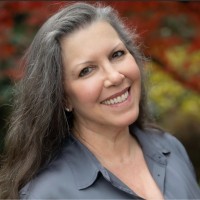 Sierra Pacific Mortgage Company, Inc. Employee Janet van-Y's profile photo