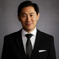NextAML Compliance Solutions Employee Yoon Chong's profile photo