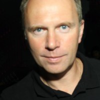 TEOCO Employee Thomas Neubauer's profile photo