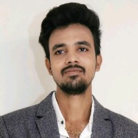 Rajendra Gupta Email & Phone Number