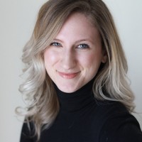 Anna Champion Email & Phone Number