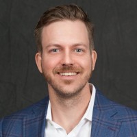 Brilla Public Charter Schools Employee William Scott's profile photo