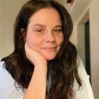 ERKON Employee Stephanie Horvat's profile photo