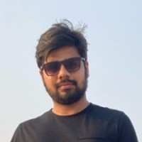 Akshit Jain Email