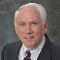 HPS Management Employee Jim Cunningham's profile photo