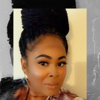 Ashley McMurtry Email & Phone Number