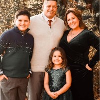 Solid Platforms, Inc. Employee Matthew Gonzalez's profile photo