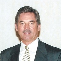 POOLCORP Employee Dan Pendley's profile photo