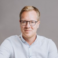 Marcel Schevemann Email