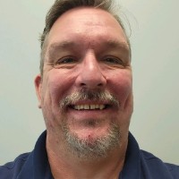 Network Services LLC Employee Anthony Robbins's profile photo