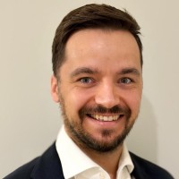 Klemens Fitz Email