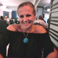 Landmark Insurance & Financial Group, Inc. Employee Colleen Nichols's profile photo