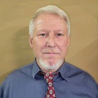 Blueline Telecom Employee Curt Riley's profile photo