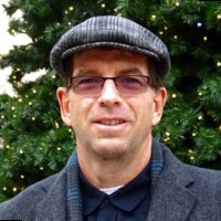 Michael Leclerc Email & Phone Number