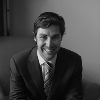 McCain Foods Employee Brian McCain's profile photo